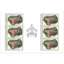 Hárček Slovensko 2025 - Hronský Beňadik