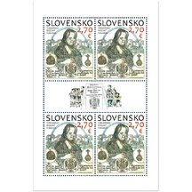 Hárček Slovensko 2025 - Školní řád