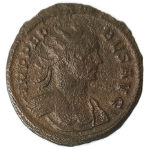 Probus AE Antoninianus