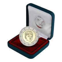 2 EURO Belgie 2016 - Child Focus - Proof