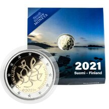 2 EURO Finsko 2021 - Žurnalistika - Proof