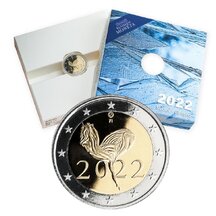 2 EURO Finsko 2022 - Národní balet - Proof
