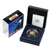2 EURO Francie 2022 - Erasmus program - Proof