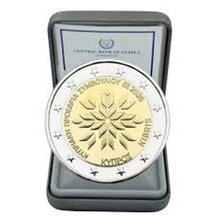 2 EURO Kypr 2026 - Předsednictví - Proof