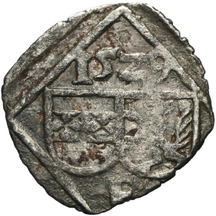 1 Fenik Ferdinand I. 1529 Graz