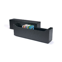 Archivační box LOGIK na zlaté cihličky