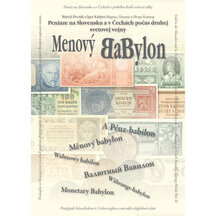 Měnový Babylon