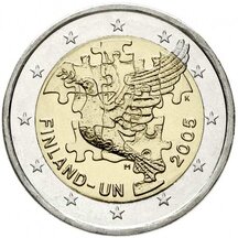 2 EURO Finsko 2005 - OSN