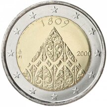 2 EURO Finsko 2009 - Autonomie