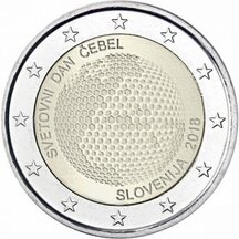 2 EURO Slovinsko 2018 - Den včel