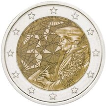 2 EURO Estonsko 2022 - Erasmus program