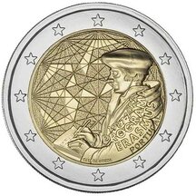 2 EURO Portugalsko 2022 - Erasmus program