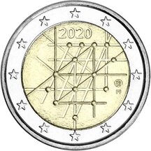 2 EURO Finsko 2020 - Univerzita v Turku