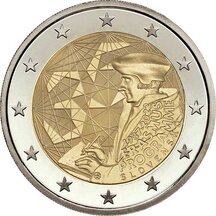 2 EURO Slovensko 2022 - Erazmus program