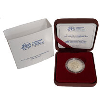 2 EURO Slovensko 2023 - Transfúze krve - Proof