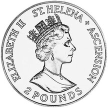 2 Libry Sv. Helena 1990