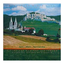 Sada oběžných mincí SR 2006