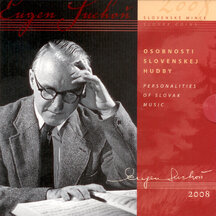 Sada oběžných mincí SR 2008