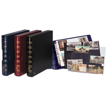 Album na pohlednice MAXIMUM