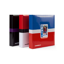 Album na TCG karty Pro Small