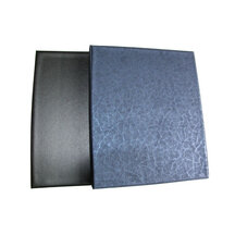 Album na mince NUNOFI II A4