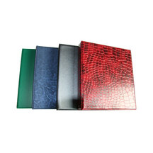 Album na mince NUNOFI II A5