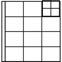 Náhradní listy na mince NUNOFI 1902/48