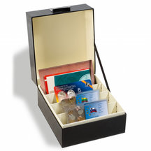 Archivační box LOGIK