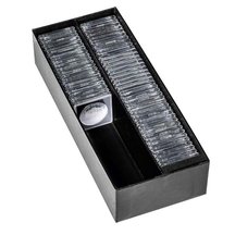 Archivační box LOGIK QUADRUM