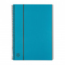 Sušička na známky