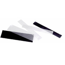 Hawidky cca 50g-30 pásků MIX