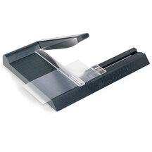 Řezačka na hawidky