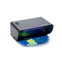 Stolní UV lampa L92