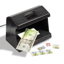 Stolní UV lampa L93