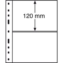 Náhradní listy OPTIMA2S