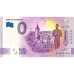 0 Euro Souvenir - MESTO SABINOV
Kliknutím zobrazíte celou aktualitu.