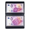 Kapesní album na Euro Souvenir bankovky (Obr. 1)