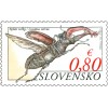 Hárček Slovensko 2014 - Národná prírodná rezervácia Sitno (Obr. 0)