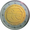 2 EURO Grécko 2009 - HMU (Obr. 0)