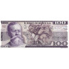 100 Pesos 1982 Mexiko (Obr. 0)