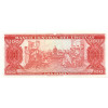100 Pesos 1967 Uruguaj (Obr. 1)