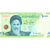 10 000 Rials 2019 Irán (Obr. 0)