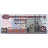 50 Pounds 2013 Egypt (Obr. 0)