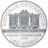 1,50 EURO Rakúsko 2023 - Wiener Philharmoniker (Obr. 0)