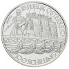 100 Schilling Rakúsko 2000 - Marcus Aurelius (Obr. 0)