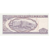 50 Pesos 2020 Kuba (Obr. 1)