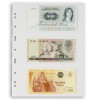 Náhradní listy na bankovky GRANDE 3C (Obr. 0)