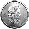 5 Dollars Kanada 2023 - Merry Xmas (Obr. 0)