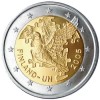 2 EURO Fínsko 2005 - OSN (Obr. 0)
