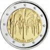 2 EURO Španielsko 2010 - Córdoba (Obr. 0)